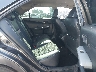4T1BF1FK3EU****** Wrecked 2014 Toyota Camry in North Hollywood