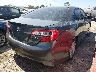 4T1BF1FK3EU****** Salvage and Wrecked 2014 Toyota Camry in California State