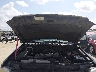 1FMEU33877U****** Reparables 2007 Ford Explorer en Houston South