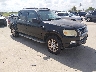 1FMEU33877U****** Salvamento y Destrozados 2007 Ford Explorer en Houston South