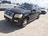 1FMEU33877U****** Usados y Reparables 2007 Ford Explorer en Houston South