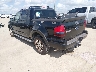 1FMEU33877U****** Salvamento y Reparables 2007 Ford Explorer en Houston South