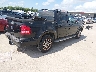 1FMEU33877U****** Salvamento y Destrozados 2007 Ford Explorer en Estado de Texas