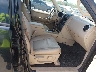 1FMEU33877U****** Usados y Reparables 2007 Ford Explorer en Estado de Texas