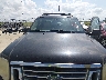 1FMEU33877U****** Salvamento y Reparables 2007 Ford Explorer en Estado de Texas