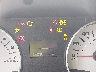 1FMEU33877U****** Salvamento 2007 Ford Explorer en Houston South