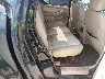 1FMEU33877U****** Destrozados 2007 Ford Explorer en Houston South