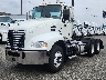 1M1AW09Y8GM****** Usados y Reparables 2016 Geo Pinnacle CXU613 en Specialty Division