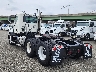 1M1AW09Y8GM****** Salvamento y Reparables 2016 Geo Pinnacle CXU613 en Specialty Division