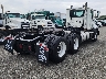 1M1AW09Y8GM****** Salvamento y Destrozados 2016 Geo Pinnacle CXU613 en Estado de Nueva Jersey