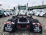 1M1AW09Y8GM****** Usados y Reparables 2016 Geo Pinnacle CXU613 en Estado de Nueva Jersey