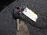 JHMGE8G34DC****** Salvage 2013 Honda Fit in Kentucky State