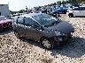 JHMGE8G34DC****** Used 2013 Honda Fit in Kentucky State