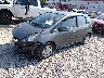 JHMGE8G34DC****** Used and Repairable 2013 Honda Fit in Louisville North