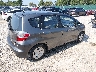JHMGE8G34DC****** Salvage and Wrecked 2013 Honda Fit in Kentucky State