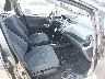 JHMGE8G34DC****** Used and Repairable 2013 Honda Fit in Kentucky State