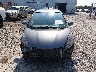 JHMGE8G34DC****** Salvage and Repairable 2013 Honda Fit in Kentucky State