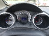 JHMGE8G34DC****** Salvage 2013 Honda Fit in Louisville North