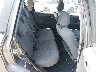 JHMGE8G34DC****** Wrecked 2013 Honda Fit in Louisville North
