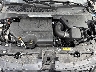 SALZJ2FX3TH****** Reparables 2026 Land Rover Range Rover Evoque en Newburgh