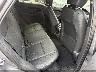 SALZJ2FX3TH****** Destrozados 2026 Land Rover Range Rover Evoque en Newburgh