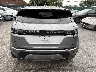 SALZJ2FX3TH****** Destrozados 2026 Land Rover Range Rover Evoque en Estado de Nueva York