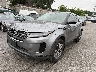SALZJ2FX3TH****** Usados y Reparables 2026 Land Rover Range Rover Evoque en Newburgh