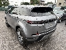 SALZJ2FX3TH****** Salvamento y Reparables 2026 Land Rover Range Rover Evoque en Newburgh