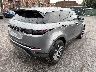 SALZJ2FX3TH****** Salvamento y Destrozados 2026 Land Rover Range Rover Evoque en Estado de Nueva York