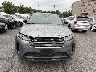 SALZJ2FX3TH****** Salvamento y Reparables 2026 Land Rover Range Rover Evoque en Estado de Nueva York
