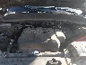 2HJYK16528H****** Repairable 2008 Honda Ridgeline in Denver East