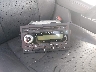 2HJYK16528H****** Wrecked 2008 Honda Ridgeline in Colorado State