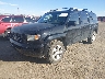 2HJYK16528H****** Used and Repairable 2008 Honda Ridgeline in Denver East