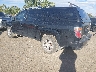 2HJYK16528H****** Salvage and Repairable 2008 Honda Ridgeline in Denver East