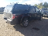 2HJYK16528H****** Salvage and Wrecked 2008 Honda Ridgeline in Colorado State