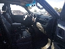 2HJYK16528H****** Used and Repairable 2008 Honda Ridgeline in Colorado State
