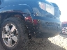 2HJYK16528H****** Salvage and Repairable 2008 Honda Ridgeline in Colorado State
