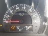 2HJYK16528H****** Salvage 2008 Honda Ridgeline in Denver East