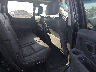 2HJYK16528H****** Wrecked 2008 Honda Ridgeline in Denver East