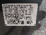 2HJYK16528H****** Used 2008 Honda Ridgeline in Denver East