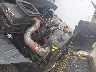 1HTEUMML9LH****** Used 2020 International Mv in Specialty Division