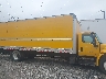 1HTEUMML9LH****** Wrecked 2020 International Mv in Pennsylvania State