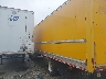 1HTEUMML9LH****** Used 2020 International Mv in Pennsylvania State