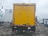 1HTEUMML9LH****** Repairable 2020 International Mv in Pennsylvania State
