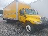 1HTEUMML9LH****** Salvage and Wrecked 2020 International Mv in Specialty Division