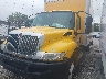 1HTEUMML9LH****** Used and Repairable 2020 International Mv in Specialty Division