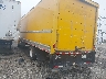 1HTEUMML9LH****** Salvage and Repairable 2020 International Mv in Specialty Division