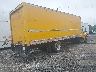 1HTEUMML9LH****** Salvage and Wrecked 2020 International Mv in Pennsylvania State