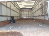 1HTEUMML9LH****** Salvage and Repairable 2020 International Mv in Pennsylvania State