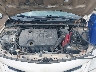 JTDBU4EE5B9****** Repairable 2011 Toyota Corolla in South Bend